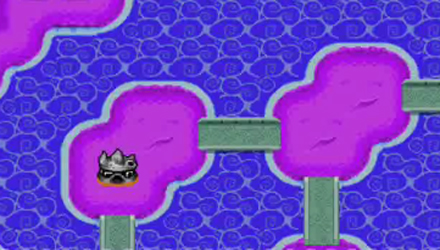 Mecho Wars disponibile su iPhone