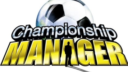 Una data d'uscita per Scudetto