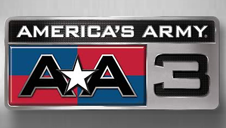 Chiuso lo studio californiano responsabile di America's Army 3