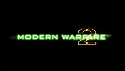 Modern Warfare 2: il multiplayer cooperativo diventa Special Ops