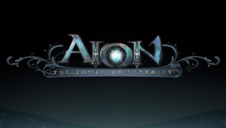 Aion: NCsoft annuncia la data di uscita europea
