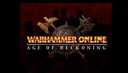 Si aprono le porte della Terra dei Morti