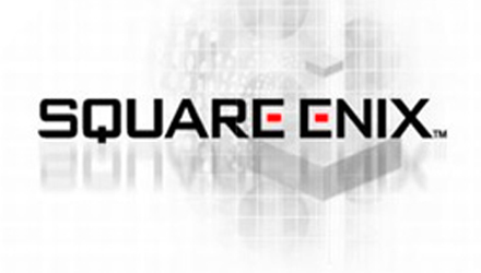 Square Enix citata in giudizio
