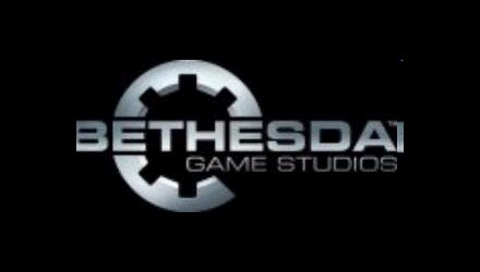 Bethesda parla di Operation: Anchorage per Fallout 3 su PS3