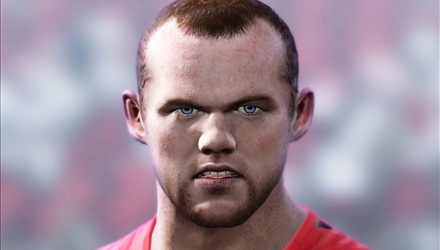 Paterson di EA Sports descrive l'evoluzione di FIFA