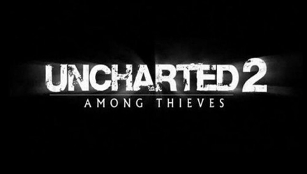 Uncharted 2: nuove informazioni da Naughty Dog