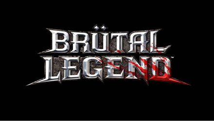 Brutal Legend: non è prevista una versione per PC