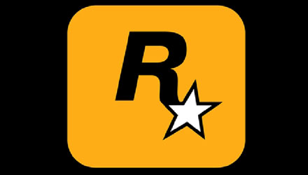 Due nuove espansioni in arrivo per GTA IV?