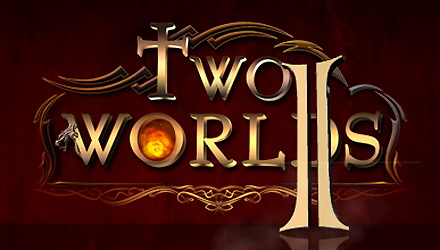 Reality Pump al lavoro su Two Worlds II