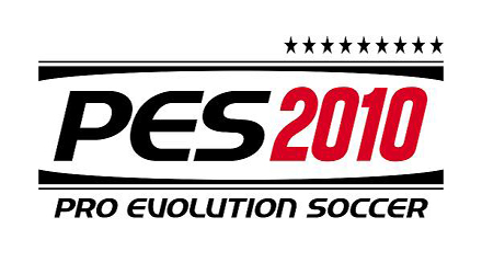 PES 2010: eliminato il Konami ID per il multiplayer online