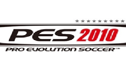 PES 2010 per Wii arriva in autunno