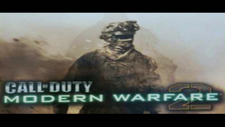 Activision: Modern Warfare 2 avrà il prefisso Call of Duty
