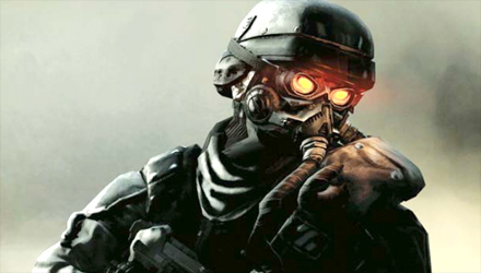 Contenuti aggiuntivi per Killzone 2 rivelati dalla lista dei trofei