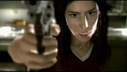 Heavy Rain confermato per l'inizio del 2010