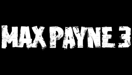 Max Payne 3 sarà disponibile solo nell'anno fiscale 2010
