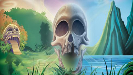 The Secret of Monkey Island: Special Edition oggi su Xbox Live  e Steam