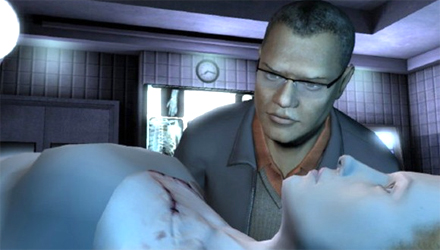 CSI: Deadly Intent in arrivo su PC, Wii, Xbox 360 e DS