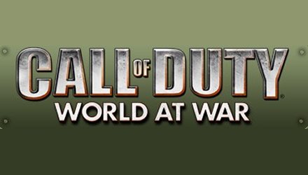 Nuove mappe per Call of Duty: World at War