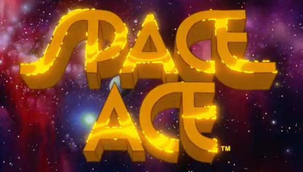 Space Ace in versione lite disponibile su App Store