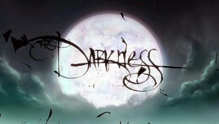 Top Cow annuncia The Darkness 2 al Comic-Con 2009