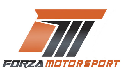 Forza Motorsport 3: annunciato il circuito di Catalogna e le nuove auto europee