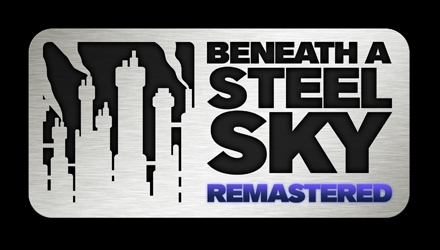 Beneath a Steel Sky torna in versione rimasterizzata su iPhone