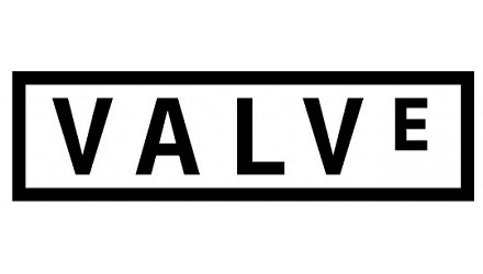 Nuovi contenuti per Left 4 Dead