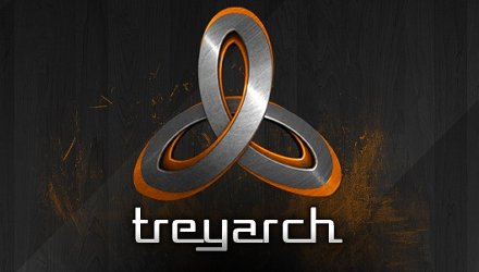 Disponibile il map Pack 3 per Call of Duty: World at War