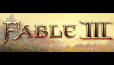 Rivelati nuovi episodi per Fable 2 e confermato Fable 3!