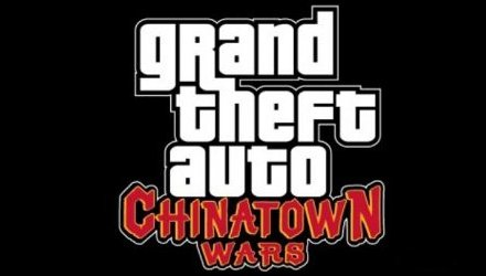 Grand Theft Auto: Chinatown Wars, la versione PSP è quasi pronta