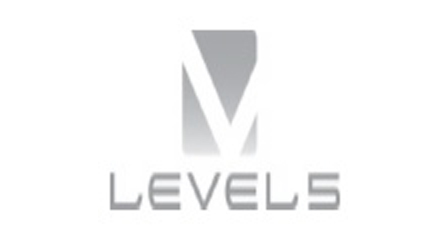 Nobuo Uematsu comporrà le musiche del nuovo RPG Level-5