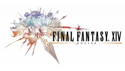 Final Fantasy XIV anche su Xbox 360
