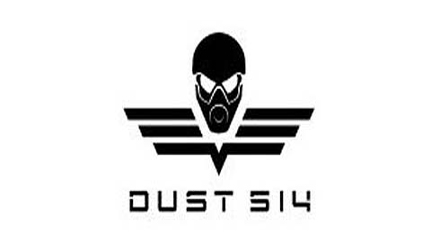 Nuovi dettagli su DUST 514, spin-off di EVE Online