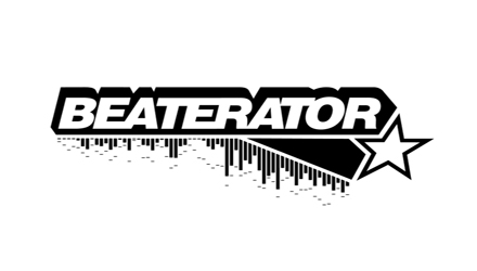 Rockstar Leeds presenta Beaterator per iPhone e iPod Touch