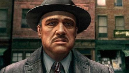 Una curiosa denuncia pende su Electronic Arts