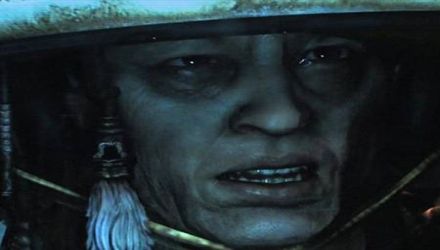 Presentato Rage, il titolo che mescola corse, sparatutto e azione!