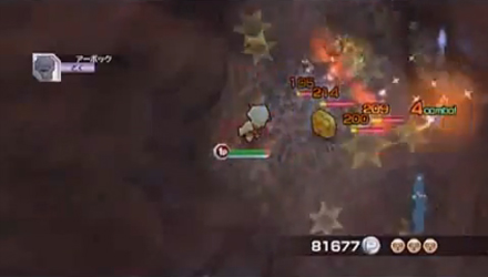 Nintendo al Penny Arcade Expo 2009 con un nuovo titolo sui Pokémon