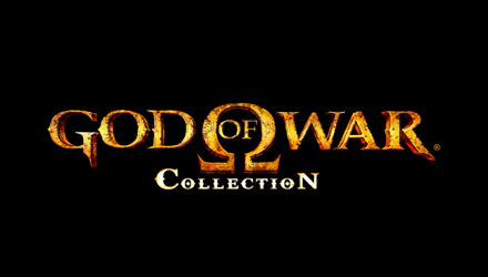 God of War Collection: rimandato in Europa ma la versione USA sarà region free