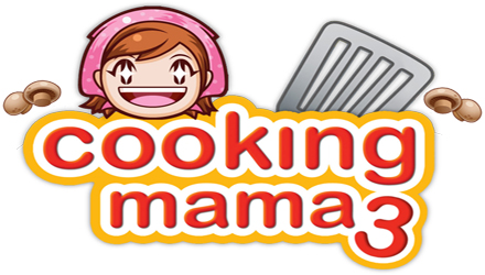 Cooking Mama 3 per Nintendo DS e DSi nei negozi a novembre