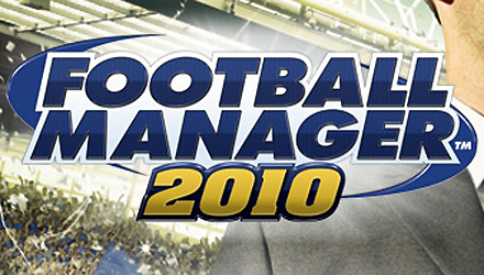 Tutte le novità di Football Manager 2010