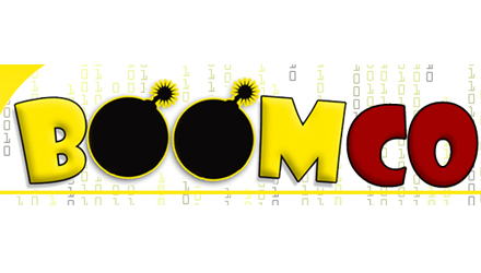 BoomCo annuncia iHack per iPhone e iPod Touch