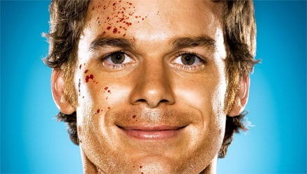 Dexter: disponibile per iPhone il titolo dedicato alla serie televisiva