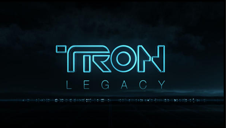 Un videogioco su Tron: Legacy da Disney Interactive