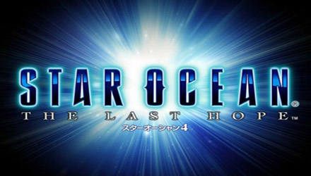 Star Ocean 4 naviga verso la PS3