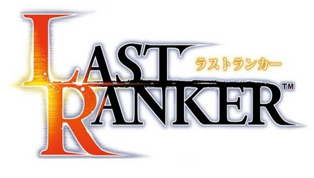 Capcom annuncia Last Ranker, action RPG per PSP