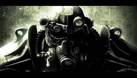 Fallout 3 si espande anche su PS3