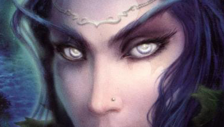Blizzard spiega in dettaglio il lavoro dietro World of Warcraft