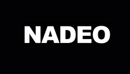 Nadeo annuncia Trackmania 2 al Paris Game Festival