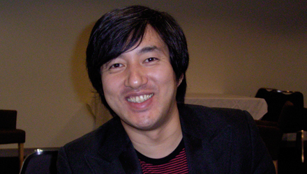 Suda51 rivela dettagli e retroscena di No More Heroes 2