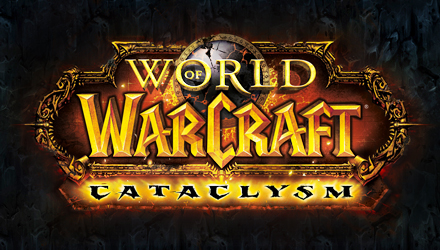 Nuovi dettagli su Cataclysm, prossima espansione di World of Warcraft